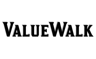 valuewalk logo